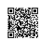 P51-100-S-AF-P-5V-000-000 QRCode