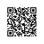 P51-100-S-B-D-20MA-000-000 QRCode