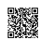 P51-100-S-B-I12-4-5V-000-000 QRCode