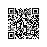 P51-100-S-B-I36-20MA-000-000 QRCode