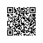 P51-100-S-B-I36-5V-000-000 QRCode