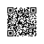 P51-100-S-B-M12-4-5OVP-000-000 QRCode