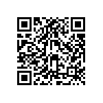 P51-100-S-B-MD-4-5V-000-000 QRCode