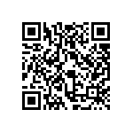 P51-100-S-B-P-20MA-000-000 QRCode