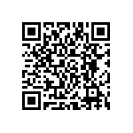 P51-100-S-B-P-4-5OVP-000-000 QRCode