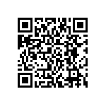 P51-100-S-C-D-4-5OVP-000-000 QRCode