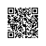 P51-100-S-C-I12-5V-000-000 QRCode