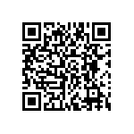 P51-100-S-C-I36-4-5OVP-000-000 QRCode