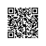 P51-100-S-C-I36-5V-000-000 QRCode