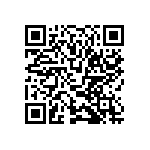 P51-100-S-C-MD-20MA-000-000 QRCode