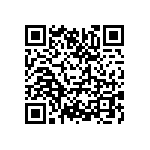 P51-100-S-C-MD-4-5V-000-000 QRCode