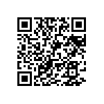 P51-100-S-C-P-20MA-000-000 QRCode