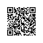 P51-100-S-C-P-4-5V-000-000 QRCode