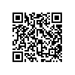 P51-100-S-C-P-5V-000-000 QRCode