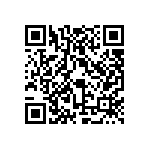 P51-100-S-D-D-20MA-000-000 QRCode