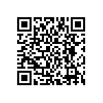 P51-100-S-D-D-4-5OVP-000-000 QRCode