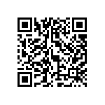 P51-100-S-D-I12-4-5OVP-000-000 QRCode