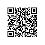 P51-100-S-D-I36-5V-000-000 QRCode