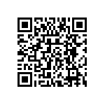 P51-100-S-D-M12-20MA-000-000 QRCode