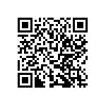 P51-100-S-D-MD-20MA-000-000 QRCode