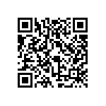 P51-100-S-D-P-20MA-000-000 QRCode