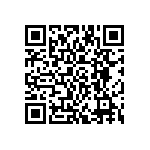 P51-100-S-E-D-4-5OVP-000-000 QRCode