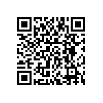 P51-100-S-E-I12-4-5V-000-000 QRCode