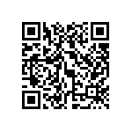 P51-100-S-E-M12-20MA-000-000 QRCode