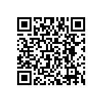 P51-100-S-E-P-20MA-000-000 QRCode