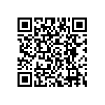 P51-100-S-E-P-4-5V-000-000 QRCode