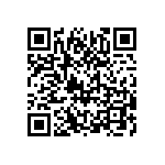 P51-100-S-F-D-4-5OVP-000-000 QRCode