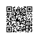 P51-100-S-F-I12-4-5OVP-000-000 QRCode