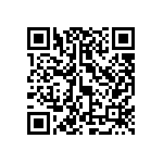 P51-100-S-F-I36-4-5V-000-000 QRCode