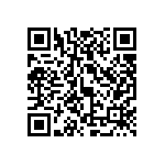 P51-100-S-F-I36-5V-000-000 QRCode