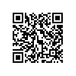 P51-100-S-F-M12-20MA-000-000 QRCode