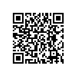 P51-100-S-F-M12-4-5V-000-000 QRCode