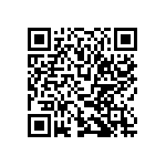 P51-100-S-F-MD-20MA-000-000 QRCode