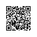 P51-100-S-F-MD-4-5OVP-000-000 QRCode