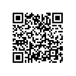 P51-100-S-F-MD-4-5V-000-000 QRCode