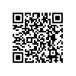 P51-100-S-G-D-4-5V-000-000 QRCode