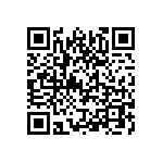 P51-100-S-G-I12-4-5OVP-000-000 QRCode