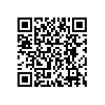 P51-100-S-G-I12-4-5V-000-000 QRCode