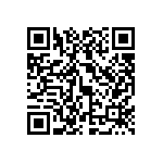P51-100-S-G-I36-20MA-000-000 QRCode
