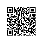 P51-100-S-G-I36-4-5OVP-000-000 QRCode