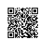 P51-100-S-G-MD-4-5OVP-000-000 QRCode