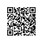 P51-100-S-H-D-5V-000-000 QRCode