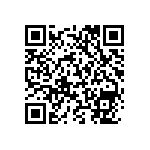 P51-100-S-H-I12-4-5V-000-000 QRCode