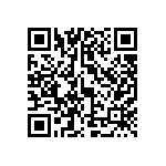 P51-100-S-H-I36-4-5OVP-000-000 QRCode