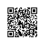 P51-100-S-H-I36-4-5V-000-000 QRCode