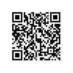 P51-100-S-H-M12-5V-000-000 QRCode